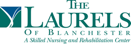 The Laurels of Blanchester